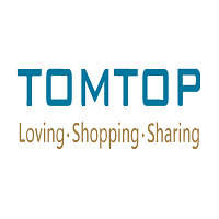 Tom Top discount coupon codes